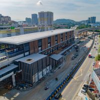 MRT-Corp-SSP-Line-May-Jalan-Serdang-Raya-Serdang-Raya-Selatan-1-Large-700x450
