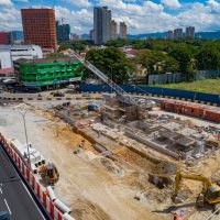 MRT-Corp-SSP-Line-May-Jalan-Sultan-Azlan-Shah-Sentul-Barat-1-Large-700x450