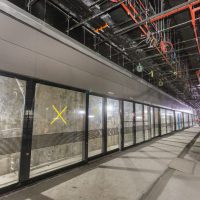 MRT-Corp-SSP-Line-May-Jalan-Sultan-Azlan-Shah-Sentul-Barat-2-Large-700x450