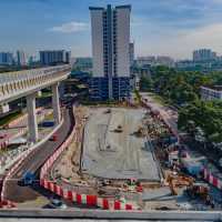 MRT-Corp-SSP-Line-May-Jalan-Sungai-Besi-Sungai-Besi-1-Large-700x450