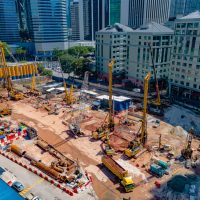 MRT-Corp-SSP-Line-May-Jalan-Tun-Razak-Ampang-Park-1-Large-700x450