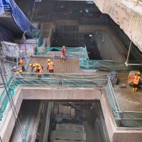 MRT-Corp-SSP-Line-May-Jalan-Tun-Razak-Ampang-Park-2-Large-700x450
