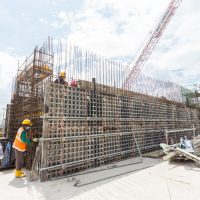 MRT-Corp-SSP-Line-May-Jalan-Tun-Razak-Hospital-Kuala-Lumpur-1-Large-700x450