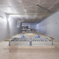 MRT-Corp-SSP-Line-May-Jalan-Tun-Razak-Intervention-Shaft-2-Large-700x450