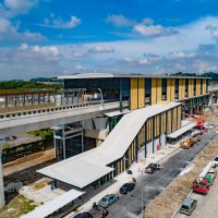 MRT-Corp-SSP-Line-May-Jalan-UPM-UPM-1-Large-700x450