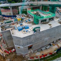 MRT-Corp-SSP-Line-May-Kampung-Pandan-Roundabout-Intervention-Shaft-2-1-Large-700x450