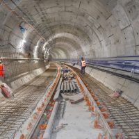MRT-Corp-SSP-Line-May-Kampung-Pandan-Roundabout-Intervention-Shaft-2-2-Large-700x450