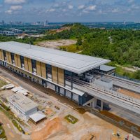 MRT-Corp-SSP-Line-May-Persiaran-Sierra-Utama-16-Sierra-1-Large-700x450