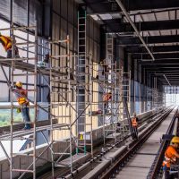 MRT-Corp-SSP-Line-May-Persiaran-Sierra-Utama-16-Sierra-2-Large-700x450