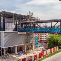 MRT-Corp-SSP-Line-May-Putra-Permai-2-Large-700x450
