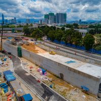 MRT-Corp-SSP-Line-May-South-Portal-1-Large-700x450