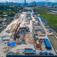 MRT-Corp-SSP-Line-May-Sungai-Besi-Air-Force-Base-Bandar-Malaysia-Selatan-1-Large-700x450