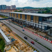 MRT-Corp-SSP-Line-May-Taman-Equine-1-Large-700x450