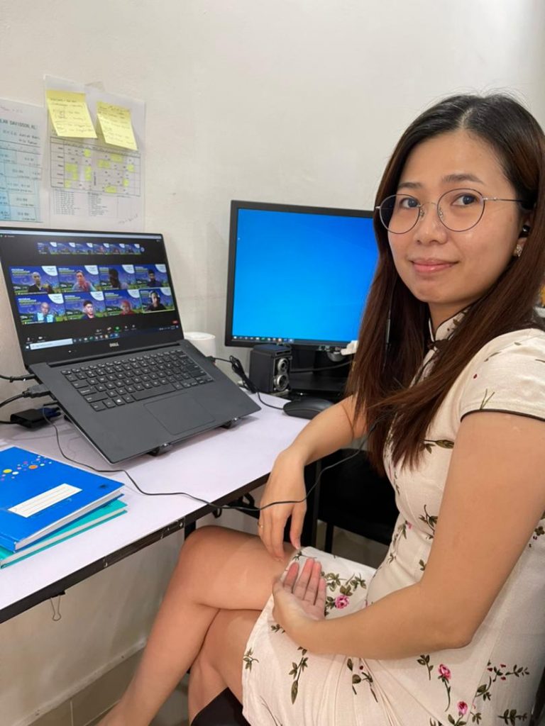 MRT-Staff-1--768x1024