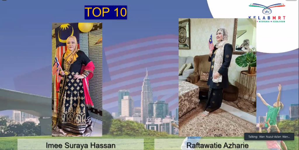TOP-10-winners_best-dressed-1024x514