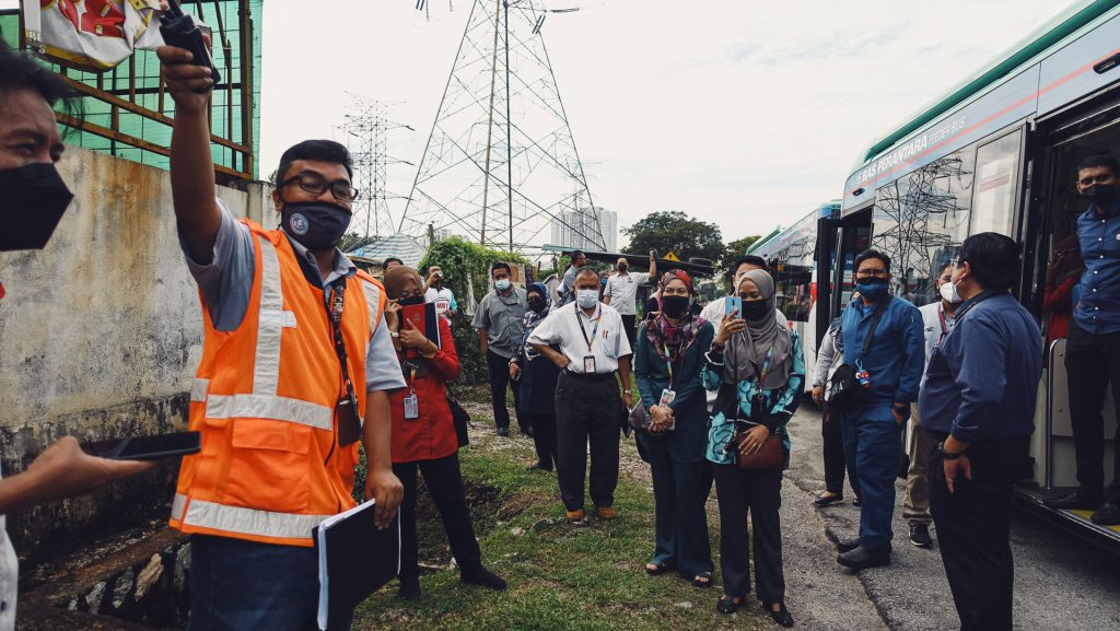 DBKL-2-1024x577