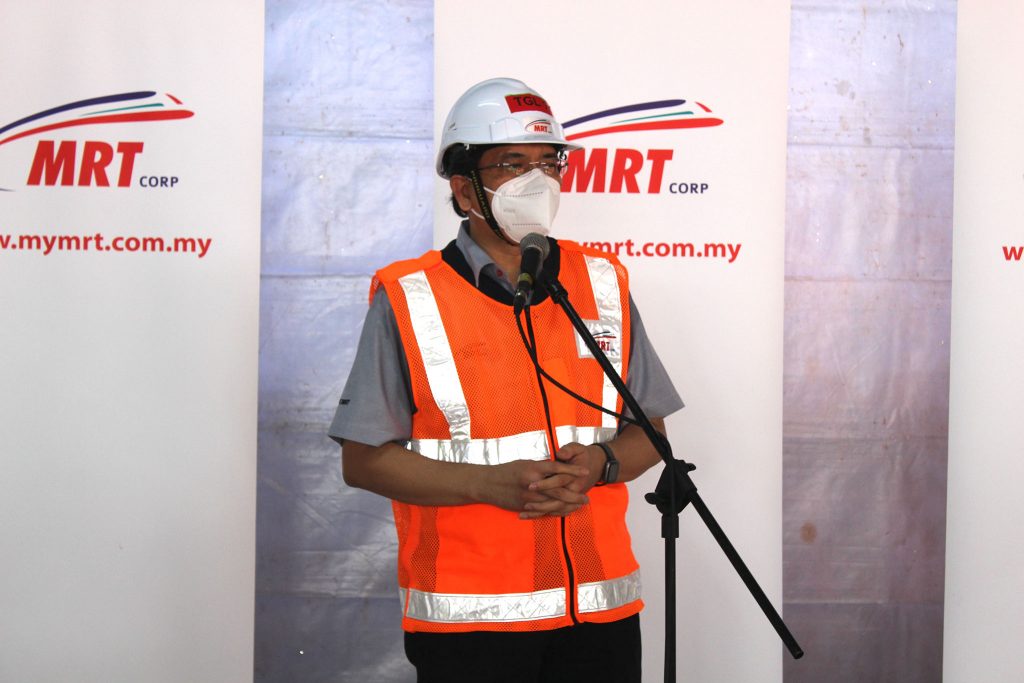 MRT-Corp-1-1024x683