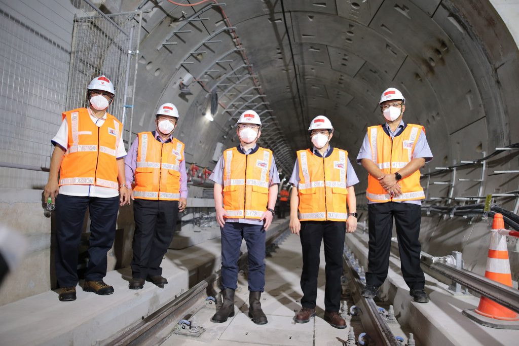 MRT-Corp-3-1024x683