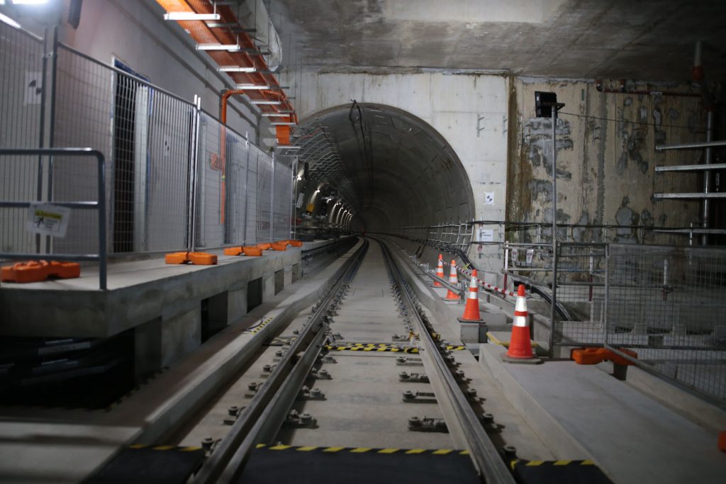 MRT-Corp-5-1024x683