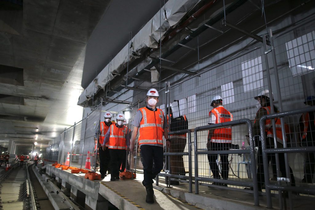 MRT-Corp-6-1024x683