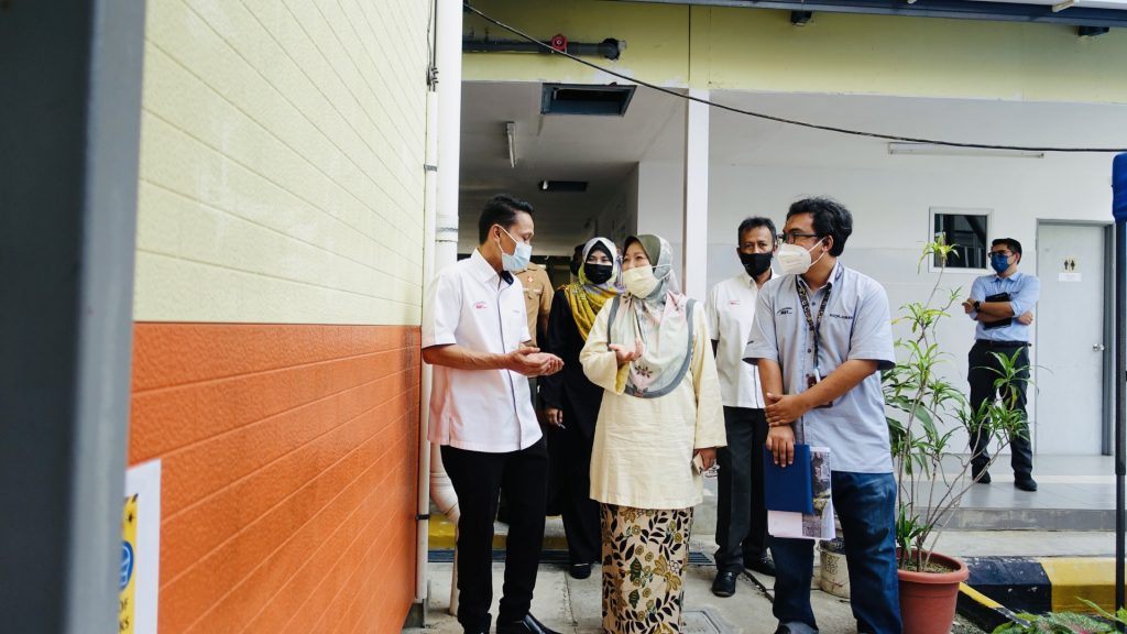 MRT-Corp-Events-October-2021-SJCC-Mayor-Visits-Serdang-CLQ-1-1024x576