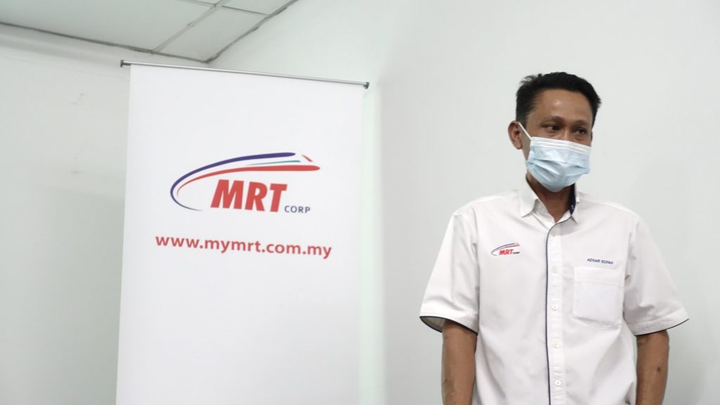 MRT-Corp-Events-October-2021-SJCC-Mayor-Visits-Serdang-CLQ-3-1024x576