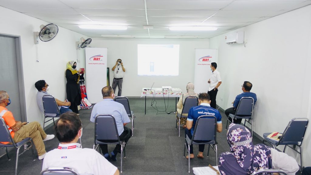 MRT-Corp-Events-October-2021-SJCC-Mayor-Visits-Serdang-CLQ-4-1024x576