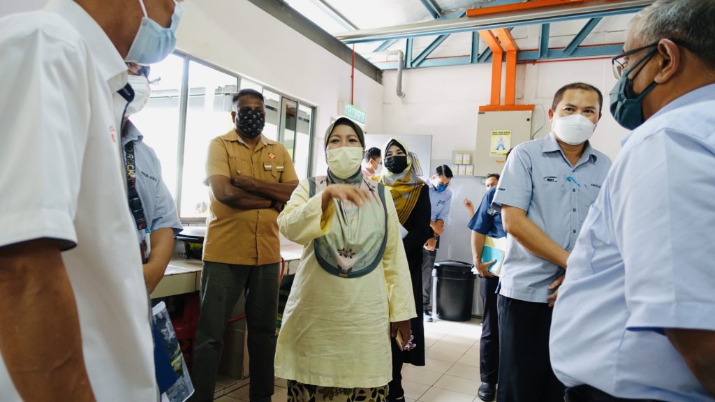 MRT-Corp-Events-October-2021-SJCC-Mayor-Visits-Serdang-CLQ-5-1024x576