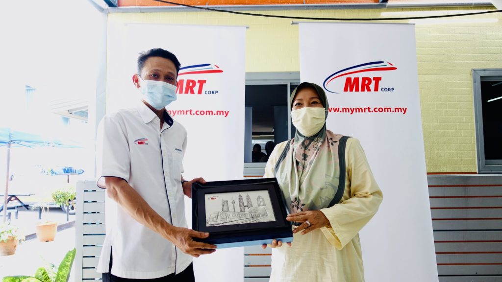 MRT-Corp-Events-October-2021-SJCC-Mayor-Visits-Serdang-CLQ-6-1024x576