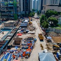MRT-Corp-SSP-Line-July-Jalan-Binjai-Persiaran-KLCC-1-Large-700x450