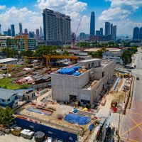 MRT-Corp-SSP-Line-July-Jalan-Chan-Sow-Lin-Intervention-Shaft-3-1-Large-700x450