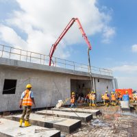 MRT-Corp-SSP-Line-July-Jalan-Chan-Sow-Lin-Intervention-Shaft-3-2-scaled-700x450