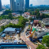 MRT-Corp-SSP-Line-July-Jalan-Gurney-Escape-Shaft-2-1-Large-700x450