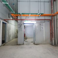 MRT-Corp-SSP-Line-July-Jalan-Gurney-Escape-Shaft-2-2-Large-700x450