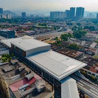 MRT-Corp-SSP-Line-July-Jalan-Ipoh-Kentonmen-2-Large-700x450
