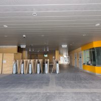 MRT-Corp-SSP-Line-July-Jalan-Ipoh-Kentonmen-3-Large-700x450