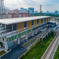 MRT-Corp-SSP-Line-July-Jalan-Kampung-Batu-Kampung-Batu-1-Large-700x450