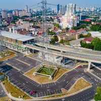 MRT-Corp-SSP-Line-July-Jalan-Kampung-Batu-Kampung-Batu-2-Large-700x450