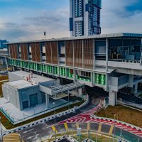 MRT-Corp-SSP-Line-July-Jalan-Kepong-Jinjang-1-Large-700x450
