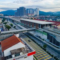 MRT-Corp-SSP-Line-July-Jalan-Kepong-Kepong-Baru-1-Large-700x450