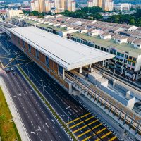 MRT-Corp-SSP-Line-July-Jalan-Kepong-Metro-Prima-1-Large-700x450