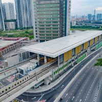 MRT-Corp-SSP-Line-July-Jalan-Kepong-Sri-Delima-1-Large-700x450