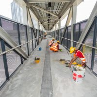 MRT-Corp-SSP-Line-July-Jalan-Kepong-Sri-Delima-2-Large-700x450