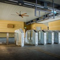 MRT-Corp-SSP-Line-July-Jalan-Kuchai-Lama-Kuchai-3-Large-700x450