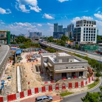 MRT-Corp-SSP-Line-July-Jalan-Peel-Escape-Shaft-3-1-Large-700x450