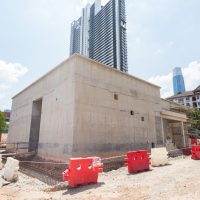 MRT-Corp-SSP-Line-July-Jalan-Peel-Escape-Shaft-3-2-Large-700x450
