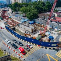 MRT-Corp-SSP-Line-July-Jalan-Sultan-Azlan-Shah-Escape-Shaft-1-North-Portal-1-Large-700x450