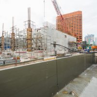 MRT-Corp-SSP-Line-July-Jalan-Sultan-Azlan-Shah-Escape-Shaft-1-North-Portal-2-Large-700x450