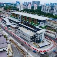 MRT-Corp-SSP-Line-July-Jalan-Sungai-Besi-Sungai-Besi-3-Large-700x450
