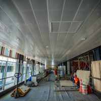 MRT-Corp-SSP-Line-July-Jalan-Sungai-Besi-Sungai-Besi-6-Large-700x450